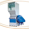 Heavy Duty Granulators image