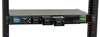 Power System | Sentinel image