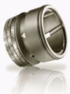 Lantern Ring Coils | FLUSH-GARD® Seal image