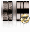 Pump Packing | HYDRA-JUST™ Rotary Seal image