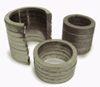 Soot Blower Sets | F-1, F-3, F-5 image
