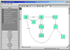 Workflow Module