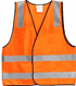 Safety Garment Maintenance & Warranty