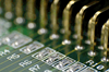 Remanufacturing Printed Circuit Boards | Rom-Control image