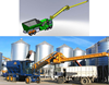 Container Loader image