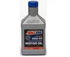 Synthetic Oil | ARO SAE 20W-50 Synthetic High Performance Motor Oil