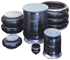 Firestone Airmount® Isolators