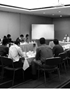 Certificate Course in Packaging 