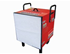 Dust Control - Air Cleaner Large