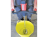 Mixing, Pumping & Spraying - Mixer Handheld