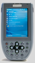 Applications for Handheld Devices & PDAs