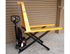 High Lift Pallet Trucks