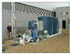 Servicing of Water Treatment Systems