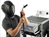 ARC+ Virtual Reality Welding Simulator.