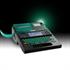 KS-2020LSTB-PCD Green Machine Labeller