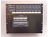 8/16 Stage 200A/400A Modular Solar Charge Regulator with Comms