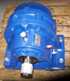 Genat & Wood Gearbox Replacement