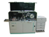 Mailing & PIN Generation Systems - Otto Kuennecke PHS-SL