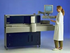 Milk Analyser - BactoScan FC