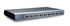 Moxa IEC 61850-3 Ethernet Switch