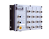 EN50155 Industrial Ethernet Switch