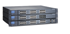 Rackmount Industrial Ethernet Switches
