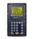 Bin Weighing & Auditing System - Loadrite LR920