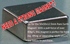 Industrial Magnets from AMF Magnetics