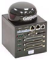 GPS Receiver for Data Acquisition Cubes - DNA-GPS 