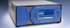 NEW Gas Analysers | Teledyne API - T Series