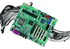 IEI's IMBA-G410 ATX Motherboard