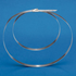 Panduit Cable Tie