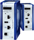 Hirschmann Industrial Ethernet - EAGLE20 Router / Firewall