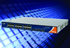 Industrial 28-port, Rack Mount, Managed Gigabit PoE Ethernet Switch