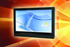 iBase's sPPC-2200 21.5' Full HDAll-in-One Panel PC