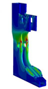 Finite Element Analysis