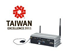 In-vehicle Surveillance Embedded IPC - ARK-VH200