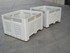 Nally Mega Bin