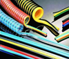 TECHNIBOND Multi-tube image