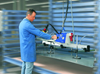 Vacuum Sheet Lifters | Vacumaster-Basic image