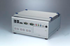ARK-3440 from Advantech Australia