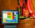 POS Systems for Cellar Door & Wineries