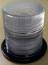 Vehicle Safety Lighting from Bylong Industries