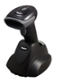 Zapper Tornado BT Bluetooth Scanner