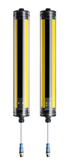 Schmersal Safety Light Curtains