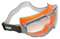 Eye Protection Goggles | ChemPro
