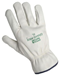 Drivers Gloves | Grand Prix 