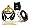 Roof Workers Kits | Workman