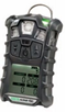 Multi-Gas Detector | Altair 4X 