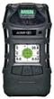 Multi-Gas Detector | Altair 5X 